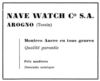 Nave Watch 1945 0.jpg